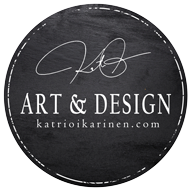 logo_katrioikarinen_web