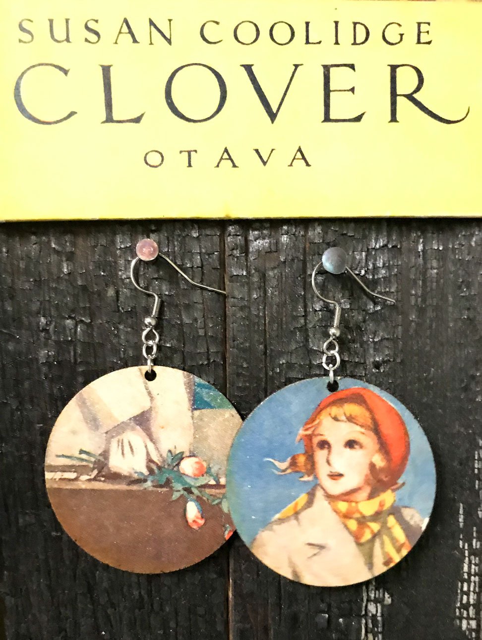 clover_web