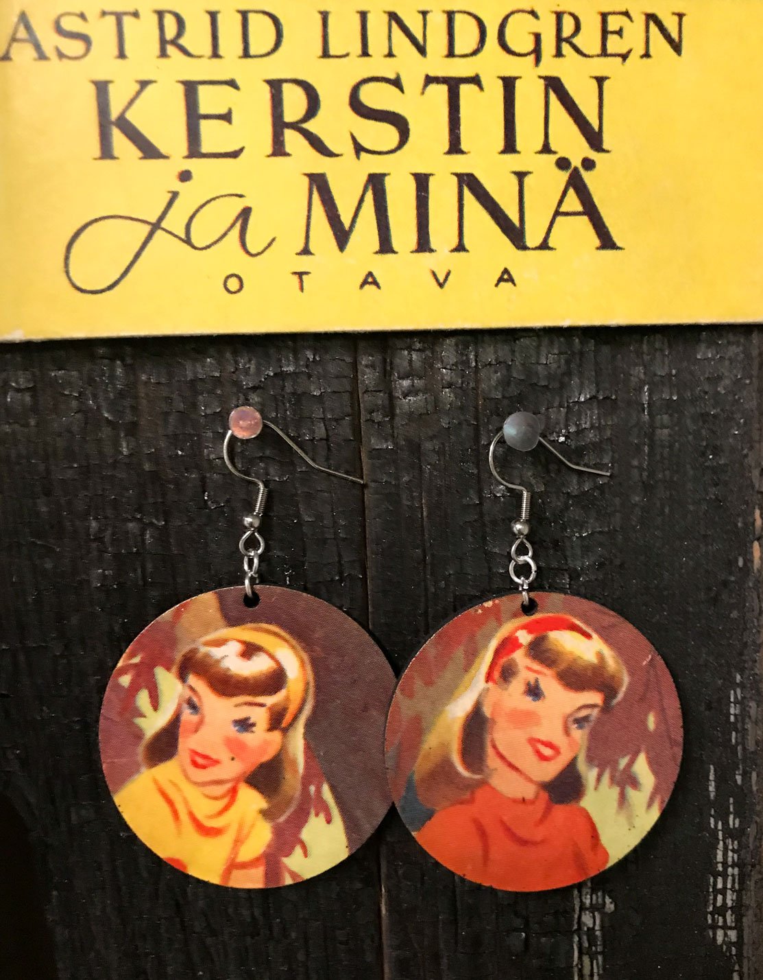 kerstinjamina_web