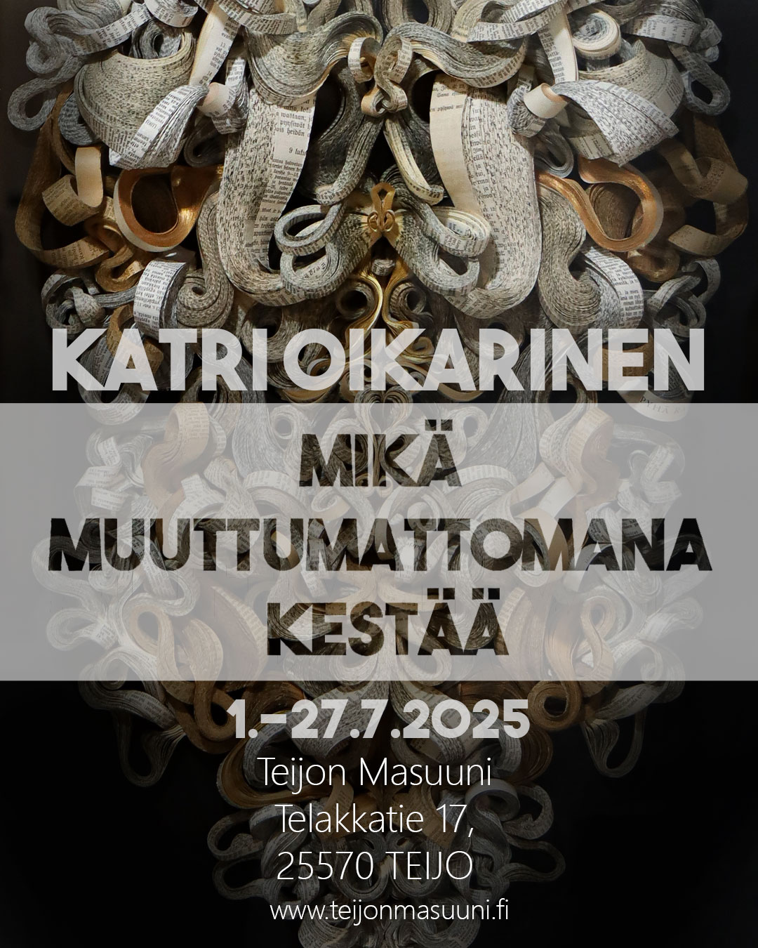 juliste_katri_oikarinen