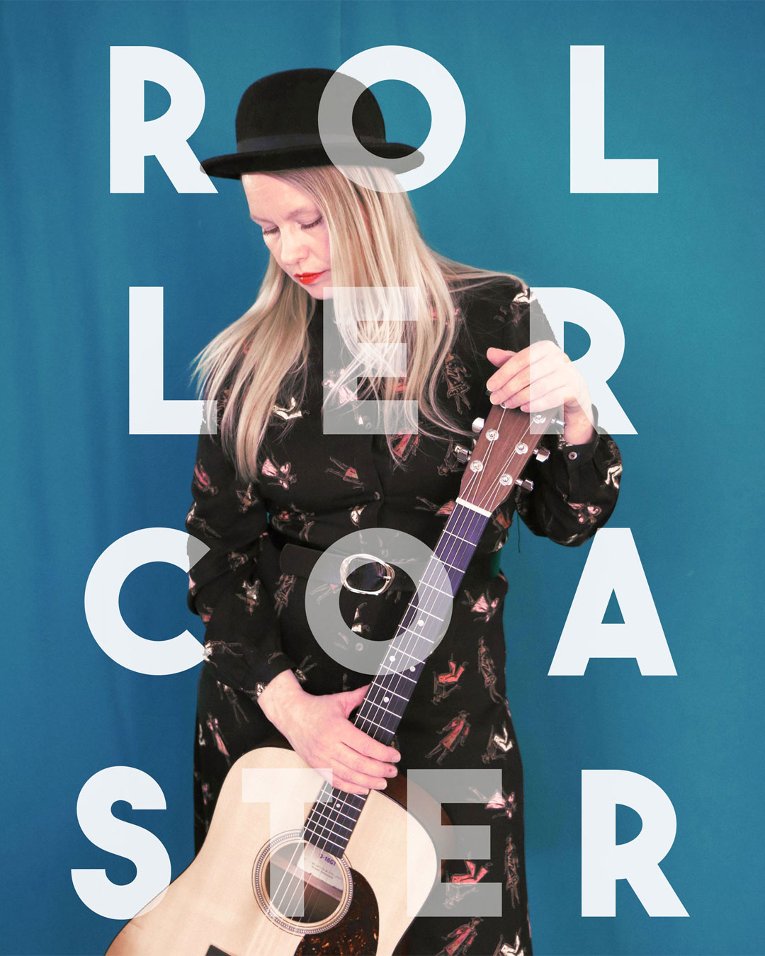 rolleri