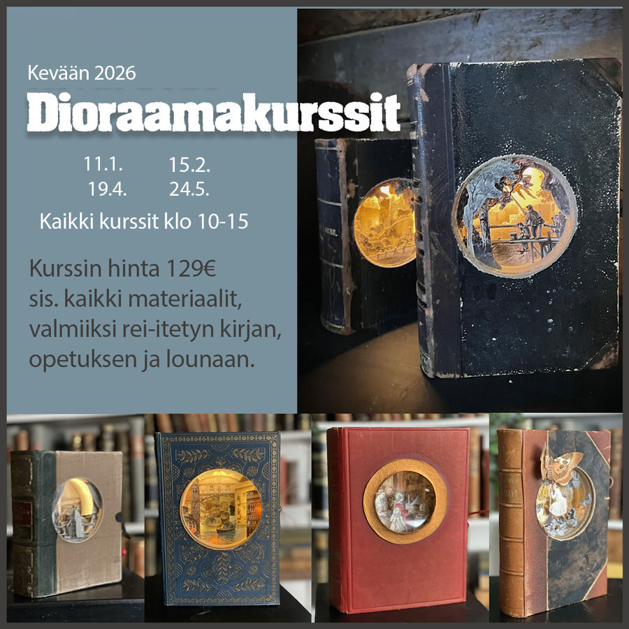 dioraamakurssi_kevat
