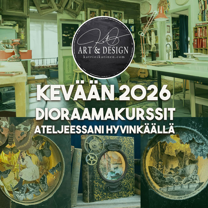 diotkevät