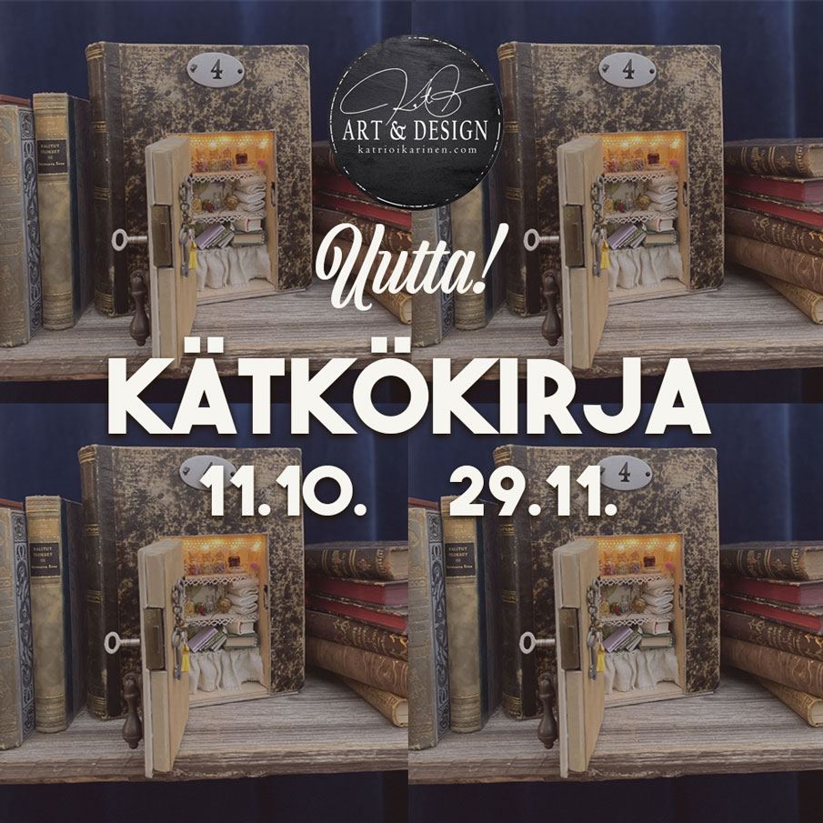 kätkökirja_banner
