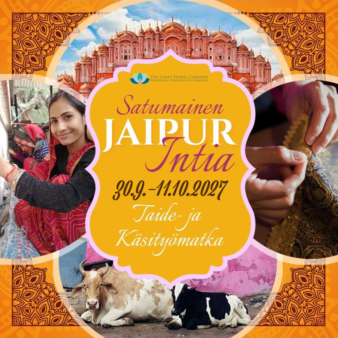 jaipur_uusi dioraamakurssi